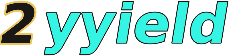 2yyield logo