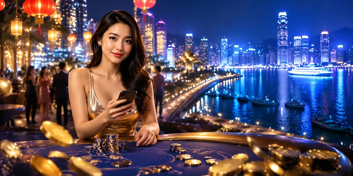 2yyield Quà nạp đầu cho tân thủ