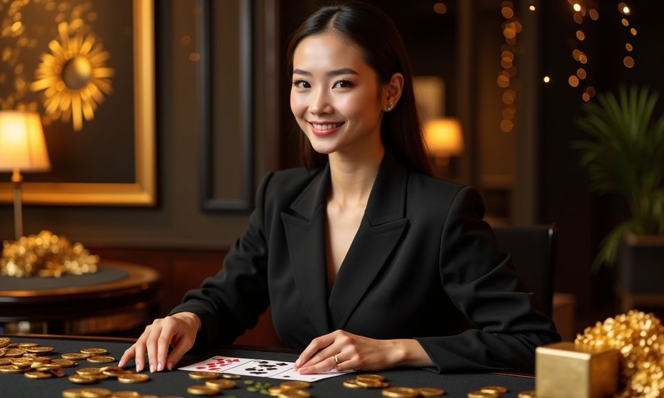 2yyield Thể thao