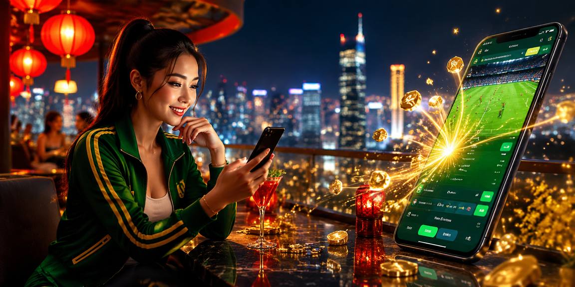 2yyield Vòng Quay Kết Quả Trong Tích Tắc