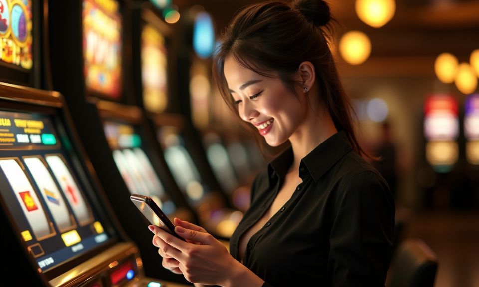 2yyield Xổ Số Siêu Tốc Là Gì?