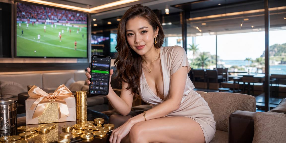 2yyield Thông tin của bạn được bảo vệ như thế nào
